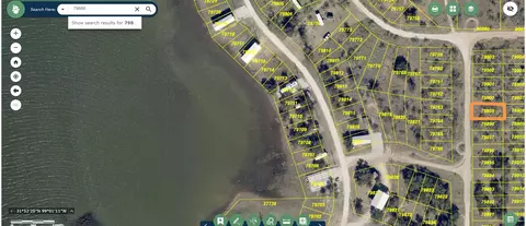 lot1468 Summer Oak Dr, May, TX 76857