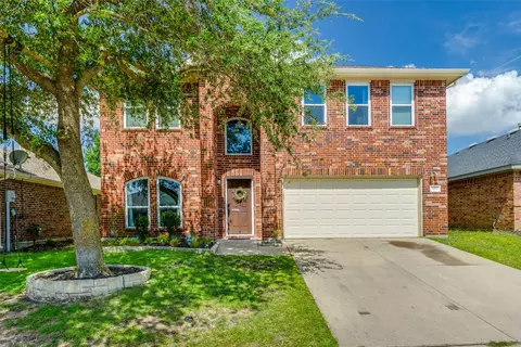 207 Creekview Dr, Wylie, TX 75098