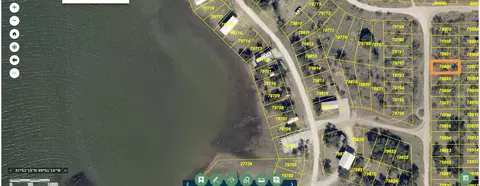 lot1469 Summer Oak Dr, May, TX 76857