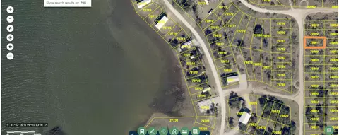lot1470 Summer Oak Dr, May, TX 76857
