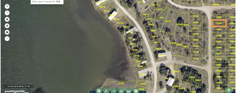 lot1471 Summer Oak Dr, May, TX 76857