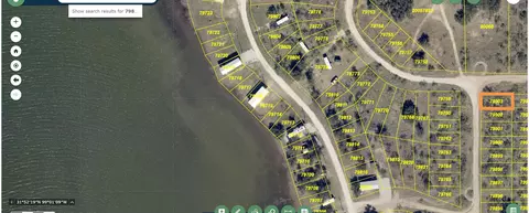 lot1472 Summer Oak Dr, May, TX 76857