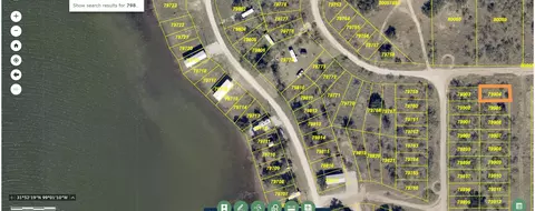 lot1473 Crest Oak Dr, May, TX 76857
