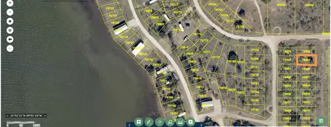 lot1474 Crest Oak Dr, May, TX 76857