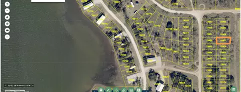 lot1475 Crest Oak Dr, May, TX 76857