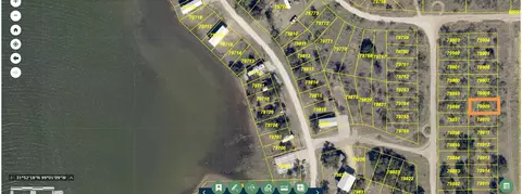 lot1478 Crest Oak Dr, May, TX 76857