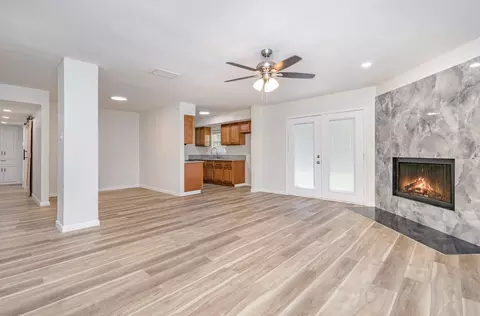 1215 Mulberry Ln, Mesquite, TX 75149