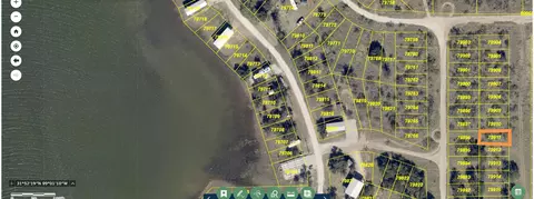 lot1480 Crest Oak Dr, May, TX 76857