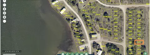lot1481 Crest Oak Dr, May, TX 76857