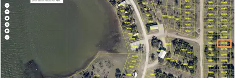 lot1482 Crest Oak Dr, May, TX 76857