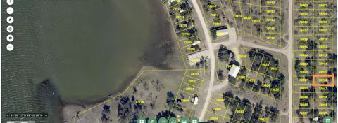 lot1485 Crest Oak Dr, May, TX 76857