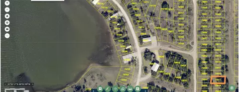 lot1486 Crest Oak Dr, May, TX 76857