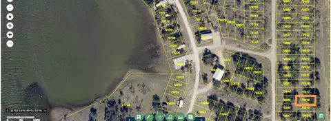lot1487 Crest Oak Dr, May, TX 76857