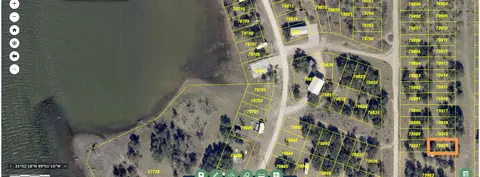 lot1489 Crest Oak Dr, May, TX 76857