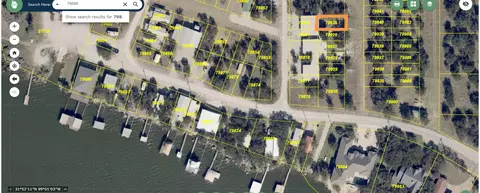 lot1494 Crest Oak Dr, May, TX 76857