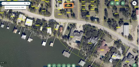 lot1498 Crest Oak Dr, May, TX 76857