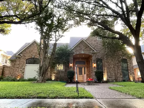 7009 Ebony Ct, Plano, TX 75024