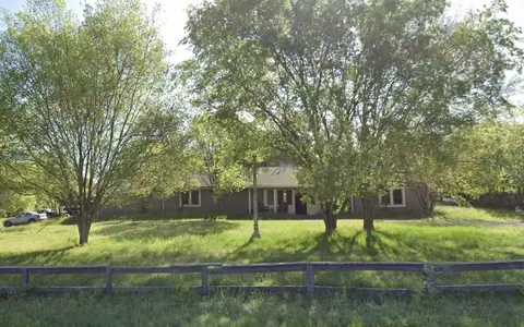 12172 County Road 132, Celina, TX 75009