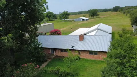 223 County Road 3630, Clifton, TX 76634