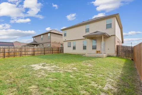 Other - 2917 Beutel Rd, Lorena, TX 76655 photo 7 of 7
