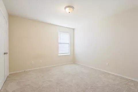 Bedroom - 2917 Beutel Rd, Lorena, TX 76655 photo 3 of 5