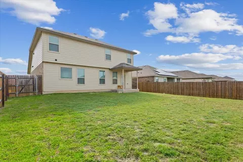 Other - 2917 Beutel Rd, Lorena, TX 76655 photo 6 of 7