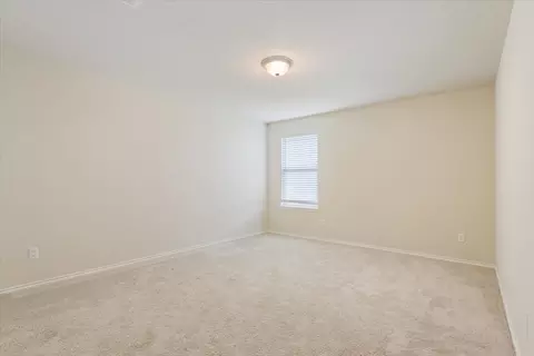 Bedroom - 2917 Beutel Rd, Lorena, TX 76655 photo 5 of 5