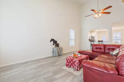 Other - 2917 Beutel Rd, Lorena, TX 76655 photo 1 of 7