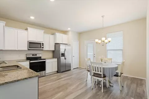 Other - 2917 Beutel Rd, Lorena, TX 76655 photo 3 of 7