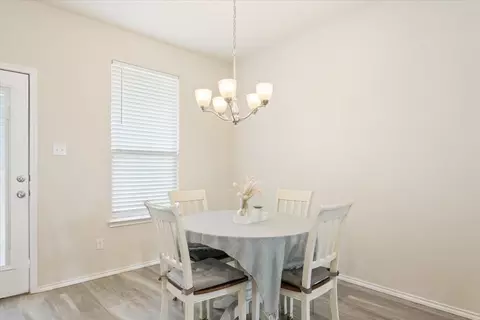 Dining - 2917 Beutel Rd, Lorena, TX 76655 photo 1 of 1
