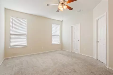 Bedroom - 2917 Beutel Rd, Lorena, TX 76655 photo 2 of 5