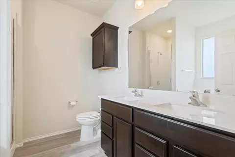 Entry Way - 2917 Beutel Rd, Lorena, TX 76655 photo 2 of 3