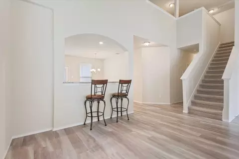 Entry Way - 2917 Beutel Rd, Lorena, TX 76655 photo 1 of 3