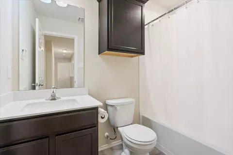 Other - 2917 Beutel Rd, Lorena, TX 76655 photo 4 of 7