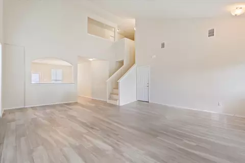 Living - 2917 Beutel Rd, Lorena, TX 76655 photo 1 of 5