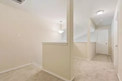 Entry Way - 2917 Beutel Rd, Lorena, TX 76655 photo 3 of 3