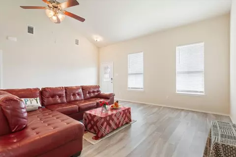 Living - 2917 Beutel Rd, Lorena, TX 76655 photo 4 of 5