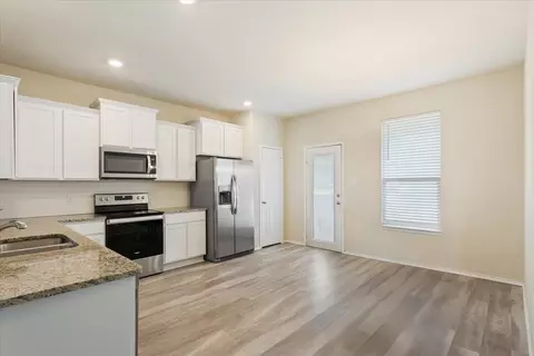 Other - 2917 Beutel Rd, Lorena, TX 76655 photo 2 of 7