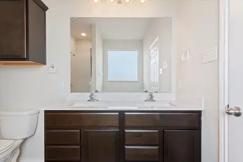 Bath - 2917 Beutel Rd, Lorena, TX 76655 photo 1 of 4