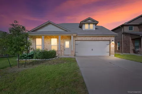 2917 Beutel Rd, Lorena, TX 76655