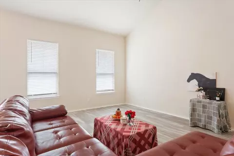 Living - 2917 Beutel Rd, Lorena, TX 76655 photo 5 of 5