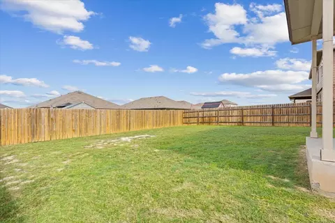 Exterior - 2917 Beutel Rd, Lorena, TX 76655 photo 8 of 8