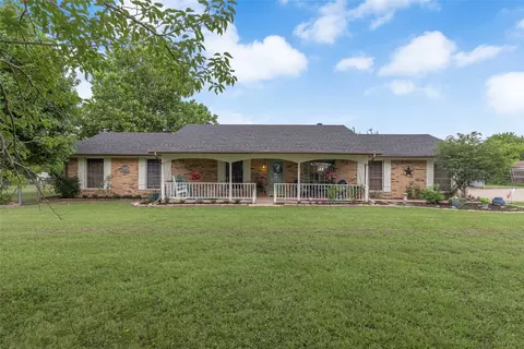 220 Fm 1903, Greenville, TX 75402