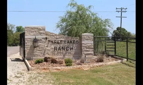 lot104 Pr 1313, Centerville, TX 75833