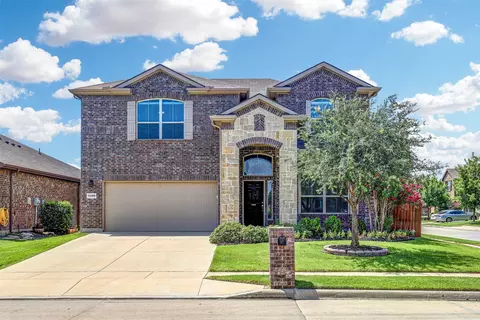 13300 Palancar Dr, Fort Worth, TX 76244