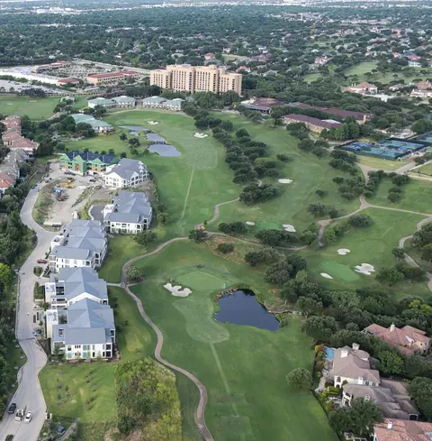 350 N O Connor Ridge Blvd #24, Irving, TX 75038