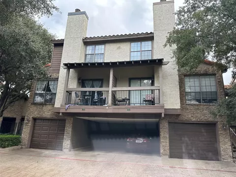 336 Melrose Dr #7B, Richardson, TX 75080
