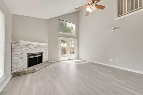 708 Purple Sage Trl, Mesquite, TX 75149