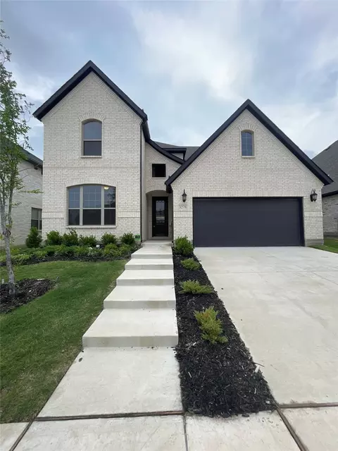 3278 Glorioso Dr, Royse City, TX 75189