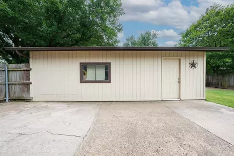 Other - 501 Nathan St, Burleson, TX 76028 photo 8 of 8